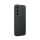 Samsung Card Slot Case do Galaxy A35 czarne - 1229592 - zdjęcie 5